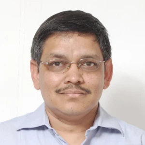 Dr. Dinesh Gupta profile image