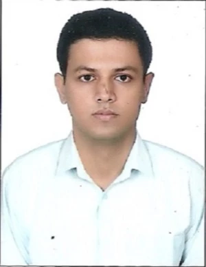 Hemant Kumar Joon profile image