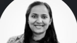 surekha yadav profile image