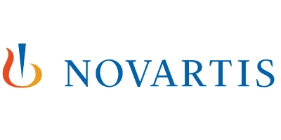 Novartis Logo