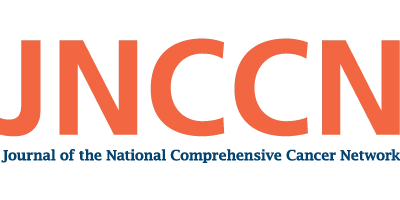 JNCCN Logo