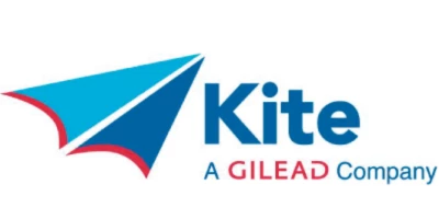 Kite Logo