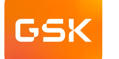 GSK Medical Affairs  Logo