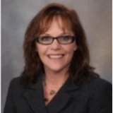 Julie Sokoloski profile image