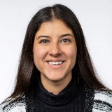 Ale  Chavez  profile image