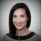 Sara Roman profile image