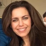 Jodi  Krugman profile image