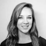 Mallory Hufford profile image