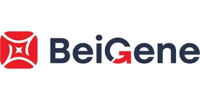 BeiGene Logo