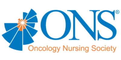 Oncology Nursing Society (ONS) Logo