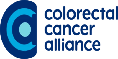 Colorectal Cancer Alliance Logo