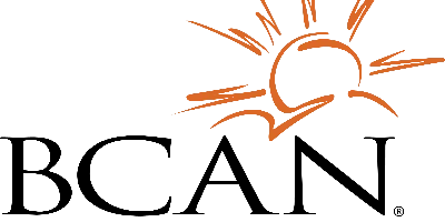 Bladder Cancer Advocacy Network Logo