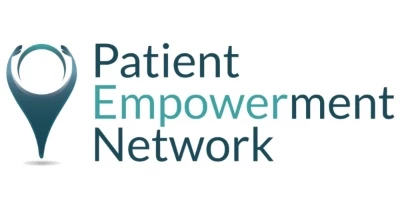 Patient Empowerment Network Logo