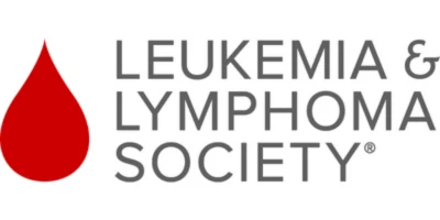 The Leukemia & Lymphoma Society (LLS) Logo