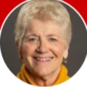 Karen DeMairo profile image
