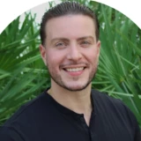 Javier Rosario profile image