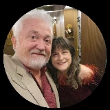 Suzanne Lindley profile image