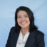 Nanci Bonfield profile image