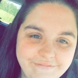 Alexia Bucy profile image