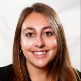 Jill Poulson profile image