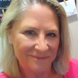 Jeannie Sawyer profile image