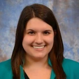 Reagan LaBor profile image