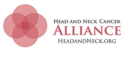 Head and Neck Cancer Alliance Logo