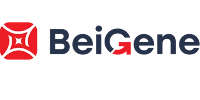 BeiGene Logo