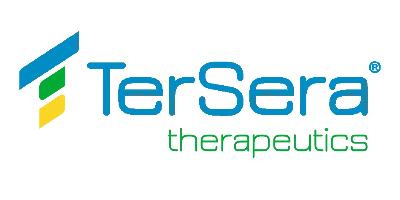 TerSera Therapeutics Logo