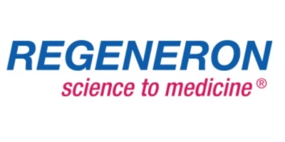 Regeneron Pharmaceuticals, Inc. Logo