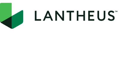 Lantheus Logo