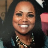 Lesa Ford profile image