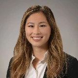 Tracy Peng profile image