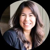 Christine Armstrong profile image