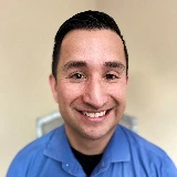 Emiliano Flores profile image