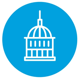 Policy Summit Policy Summit