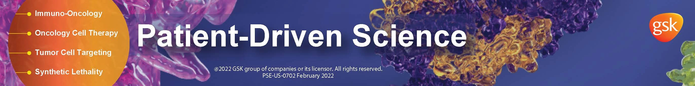 custom image custom image