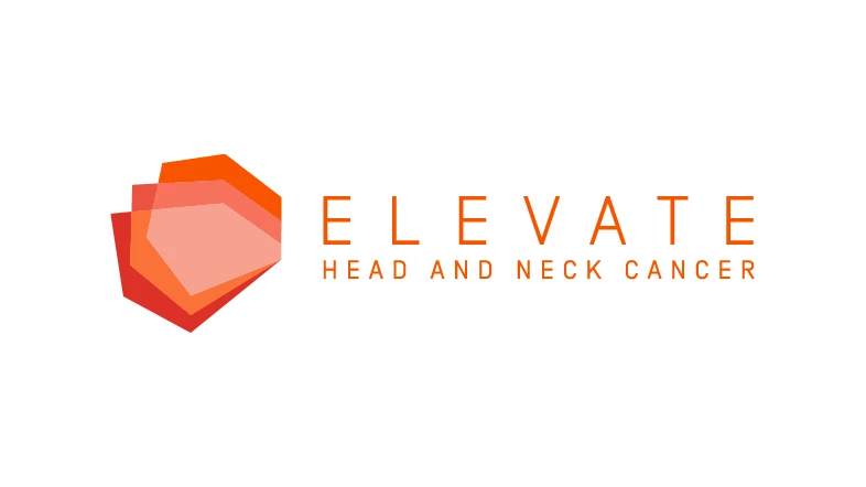 ELEVATE