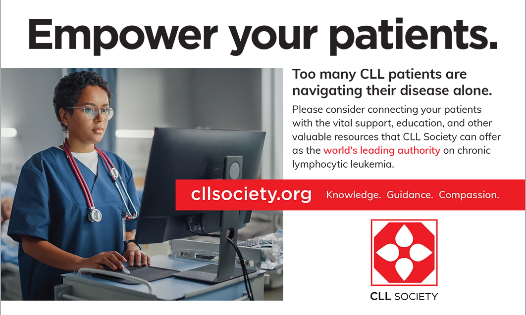 custom image custom image