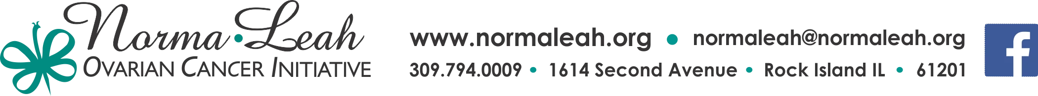 custom image custom image