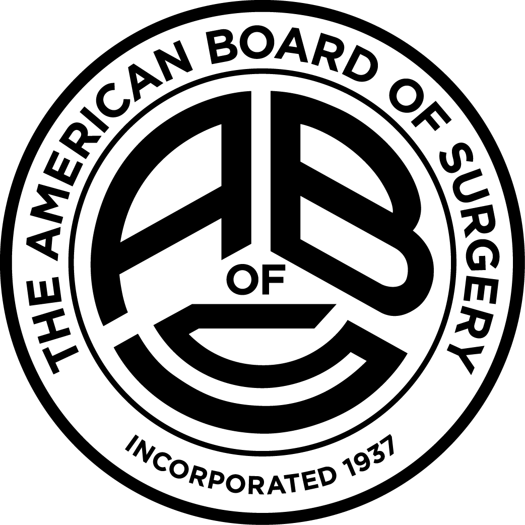 custom image custom image