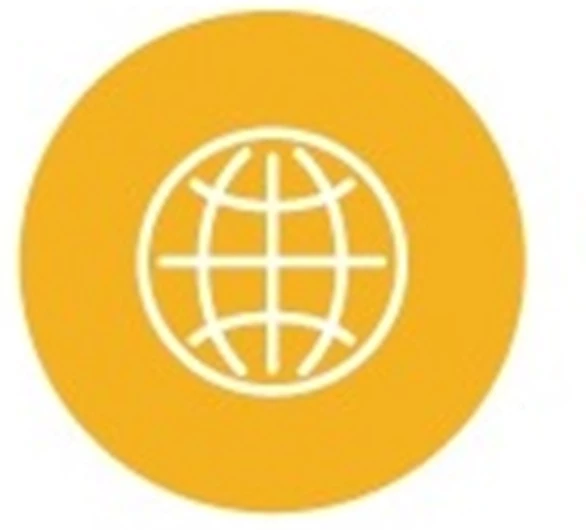 Global Policy Webinar Series