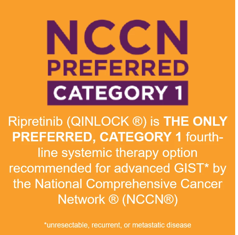 custom image custom image