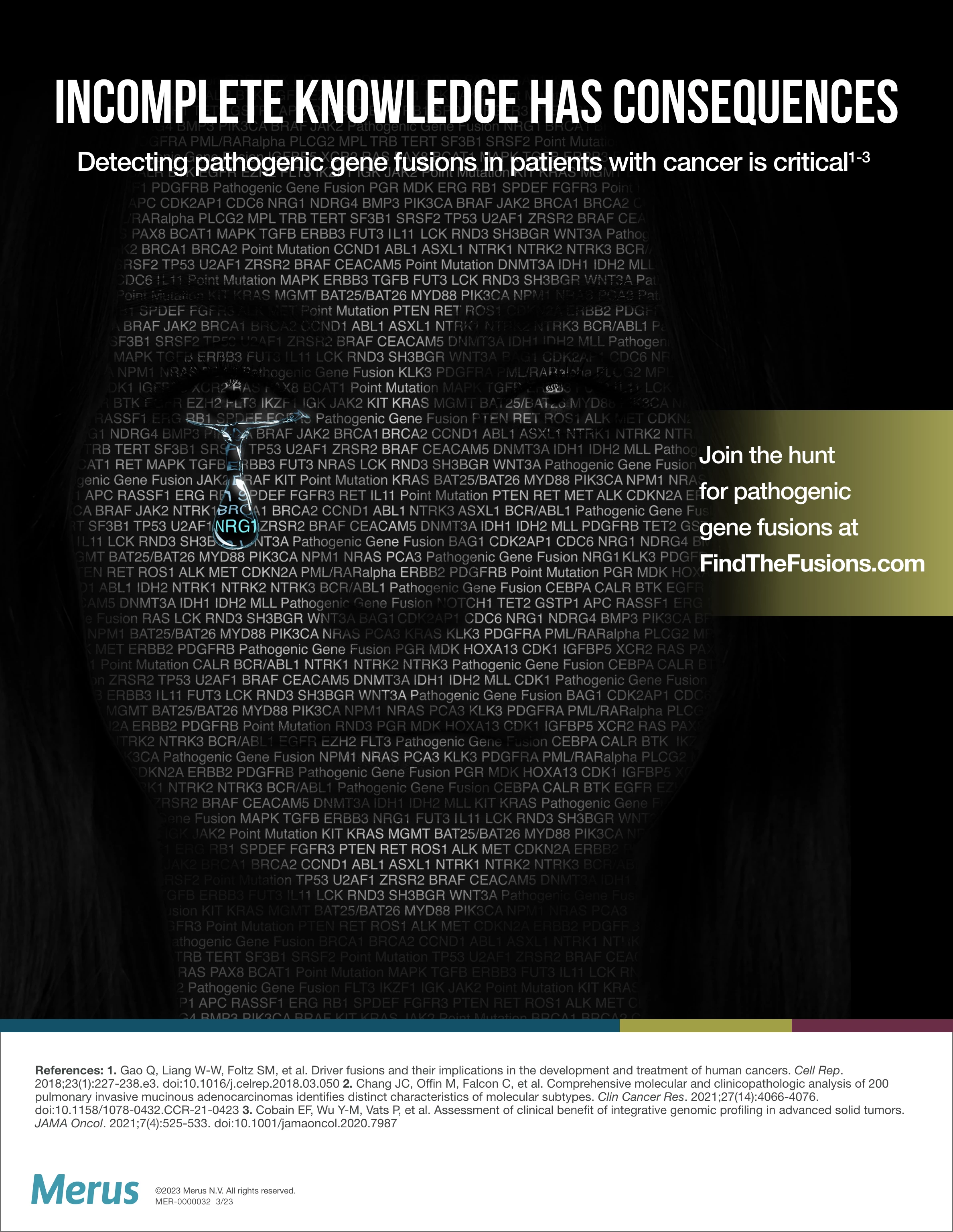 custom image custom image