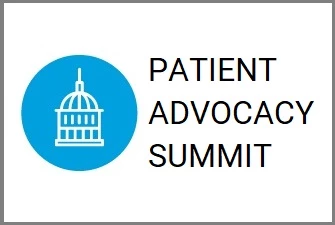 Patient Advocacy Summit