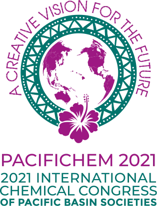 pacchem logo