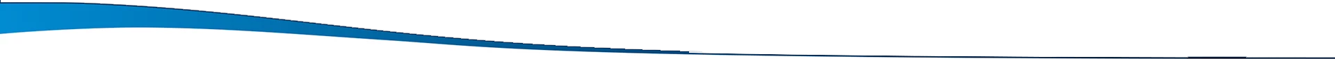 2ea56e7606944ff6cdcdd2be9d41dc3d1054907420ff1318c7a4c14c45e7a5d1.png