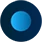 radio-button-tall.png