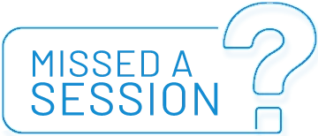 custom image