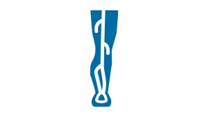 Critical Limb Ischemia icon